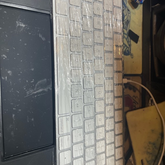 2014 Mac mini - Picture 2 of 8